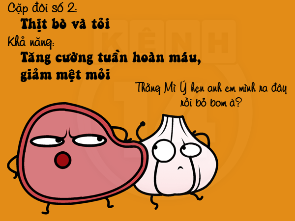 Xem thêm: "Tuyệt chiêu" giải nhiệt ngày hè: các món ăn mát, bổ cho cả gia đình