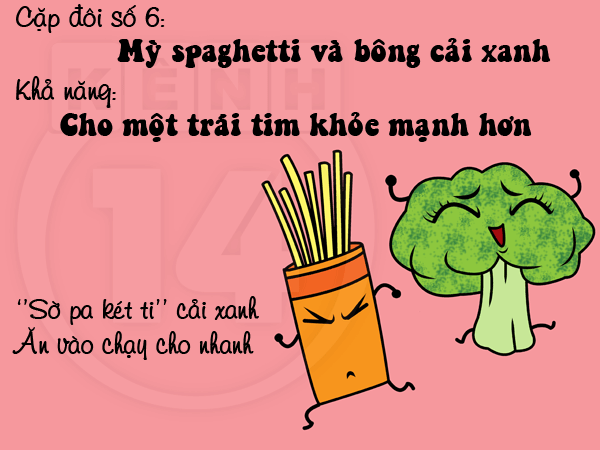 Xem thêm: "Tuyệt chiêu" giải nhiệt ngày hè: các món ăn mát, bổ cho cả gia đình