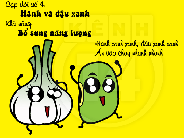 Xem thêm: "Tuyệt chiêu" giải nhiệt ngày hè: các món ăn mát, bổ cho cả gia đình