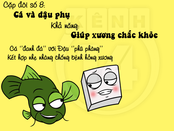 Xem thêm: "Tuyệt chiêu" giải nhiệt ngày hè: các món ăn mát, bổ cho cả gia đình