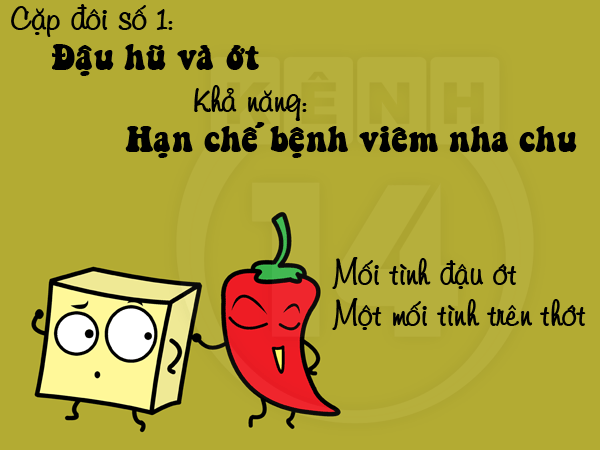 Xem thêm: "Tuyệt chiêu" giải nhiệt ngày hè: các món ăn mát, bổ cho cả gia đình