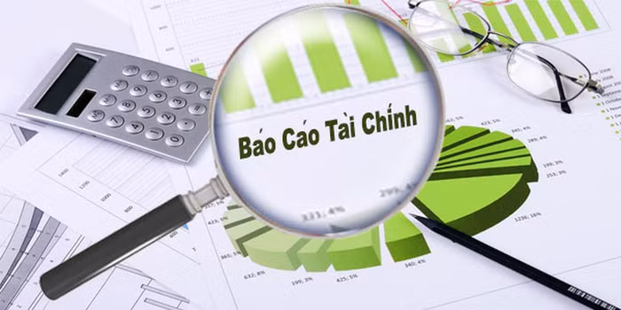 Phó Thủ tướng yêu cầu nghiêm túc thực hiện công bố thông tin doanh nghiệp Nhà nước. Ảnh minh họa: Báo Đấu thầu