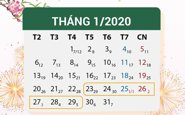 Ảnh: VTV.vn Ảnh: VTV.vn