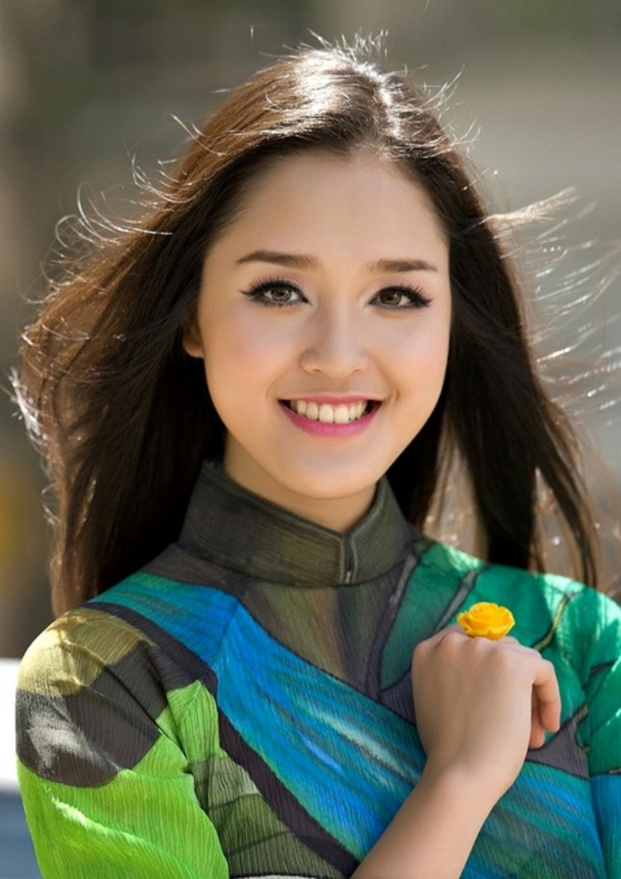 >>Những nữ sinh đẹp hơn cả búp bê Babie >>PHÁT SỐT VÌ NỮ THẠC SĨ ĐẸP NHẤT TRUNG QUỐC AI ĐẸP HƠN HOTGIRL KIM PHƯỢNG? >>Những nữ sinh diện áo dài đẹp hơn vẻ đẹp xuân thì của Mai Phương Thúy (P36) <<HOTGIRL HỌC V IỆN BÁO CHÍ ĐẸP RẠNG NGỜI TRONG SẮC THU >>Phát sốt vì nữ sinh Trung Quốc đẹp như siêu mẫu >>KINH DỊ LỄ HỘI HÓA TRANG CỦA SINH VIÊN >>Những nữ sinh đẹp hơn cả búp bê Babie >>PHÁT SỐT VÌ NỮ THẠC SĨ ĐẸP NHẤT TRUNG QUỐC AI ĐẸP HƠN HOTGIRL KIM PHƯỢNG? >>Những nữ sinh diện áo dài đẹp hơn vẻ đẹp xuân thì của Mai Phương Thúy (P36) <<HOTGIRL HỌC V IỆN BÁO CHÍ ĐẸP RẠNG NGỜI TRONG SẮC THU >>Phát sốt vì nữ sinh Trung Quốc đẹp như siêu mẫu >>KINH DỊ LỄ HỘI HÓA TRANG CỦA SINH VIÊN