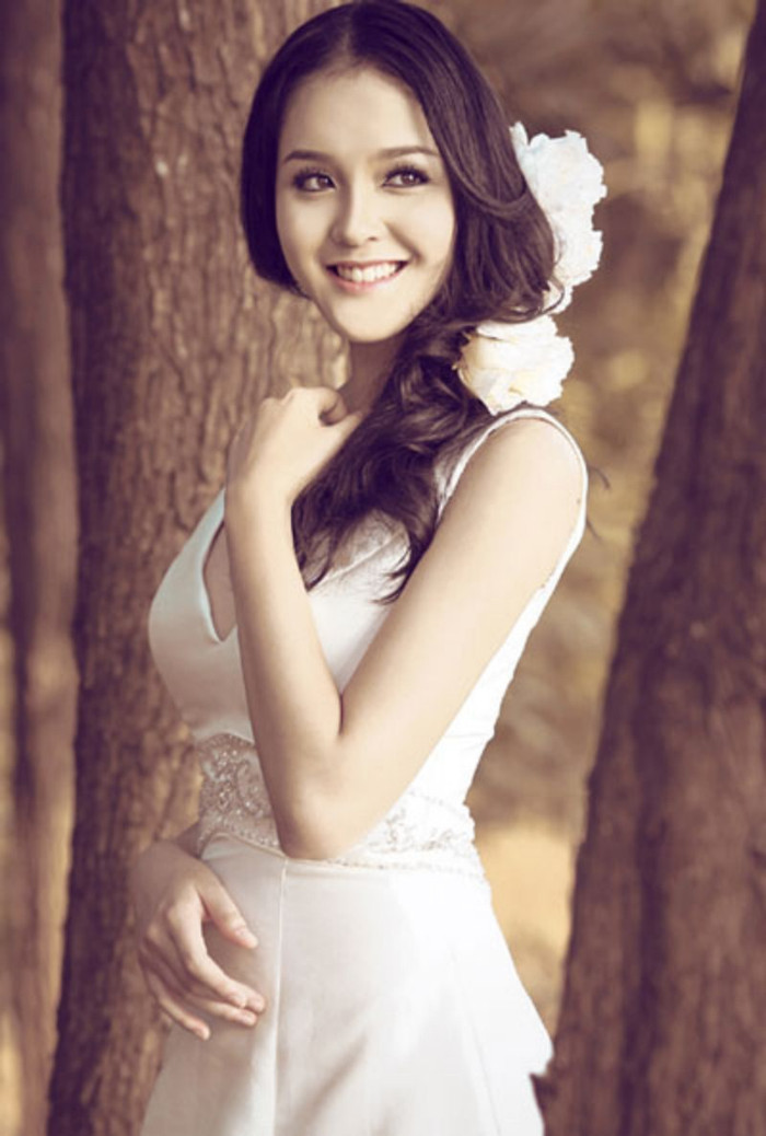 Đỗ Hoàng Anh - Á hậu Việt Nam 2012 năm nay mới 18 tuổi. >>Những nữ sinh đẹp hơn cả búp bê Babie >>PHÁT SỐT VÌ NỮ THẠC SĨ ĐẸP NHẤT TRUNG QUỐC AI ĐẸP HƠN HOTGIRL KIM PHƯỢNG? >>Những nữ sinh diện áo dài đẹp hơn vẻ đẹp xuân thì của Mai Phương Thúy (P36) <<HOTGIRL HỌC V IỆN BÁO CHÍ ĐẸP RẠNG NGỜI TRONG SẮC THU >>Phát sốt vì nữ sinh Trung Quốc đẹp như siêu mẫu >>KINH DỊ LỄ HỘI HÓA TRANG CỦA SINH VIÊN Đỗ Hoàng Anh - Á hậu Việt Nam 2012 năm nay mới 18 tuổi. >>Những nữ sinh đẹp hơn cả búp bê Babie >>PHÁT SỐT VÌ NỮ THẠC SĨ ĐẸP NHẤT TRUNG QUỐC AI ĐẸP HƠN HOTGIRL KIM PHƯỢNG? >>Những nữ sinh diện áo dài đẹp hơn vẻ đẹp xuân thì của Mai Phương Thúy (P36) <<HOTGIRL HỌC V IỆN BÁO CHÍ ĐẸP RẠNG NGỜI TRONG SẮC THU >>Phát sốt vì nữ sinh Trung Quốc đẹp như siêu mẫu >>KINH DỊ LỄ HỘI HÓA TRANG CỦA SINH VIÊN