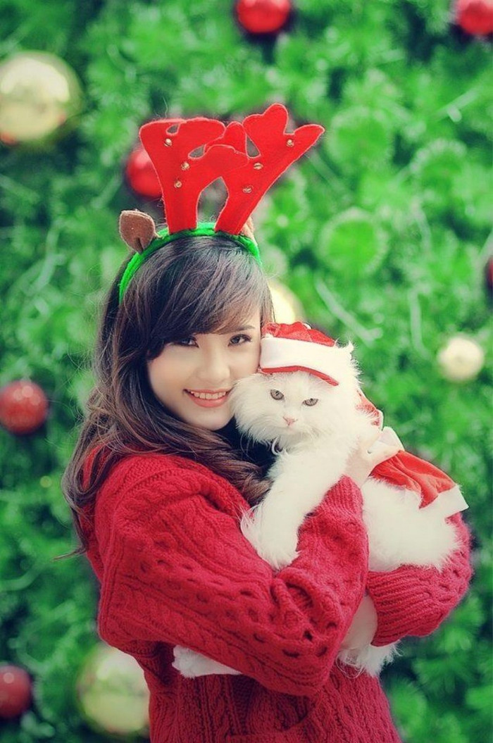 >>Những nữ sinh đẹp hơn cả búp bê Babie >>PHÁT SỐT VÌ NỮ THẠC SĨ ĐẸP NHẤT TRUNG QUỐC AI ĐẸP HƠN HOTGIRL KIM PHƯỢNG? >>Những nữ sinh diện áo dài đẹp hơn vẻ đẹp xuân thì của Mai Phương Thúy (P36) <<HOTGIRL HỌC V IỆN BÁO CHÍ ĐẸP RẠNG NGỜI TRONG SẮC THU >>Phát sốt vì nữ sinh Trung Quốc đẹp như siêu mẫu >>KINH DỊ LỄ HỘI HÓA TRANG CỦA SINH VIÊN >>Những nữ sinh đẹp hơn cả búp bê Babie >>PHÁT SỐT VÌ NỮ THẠC SĨ ĐẸP NHẤT TRUNG QUỐC AI ĐẸP HƠN HOTGIRL KIM PHƯỢNG? >>Những nữ sinh diện áo dài đẹp hơn vẻ đẹp xuân thì của Mai Phương Thúy (P36) <<HOTGIRL HỌC V IỆN BÁO CHÍ ĐẸP RẠNG NGỜI TRONG SẮC THU >>Phát sốt vì nữ sinh Trung Quốc đẹp như siêu mẫu >>KINH DỊ LỄ HỘI HÓA TRANG CỦA SINH VIÊN