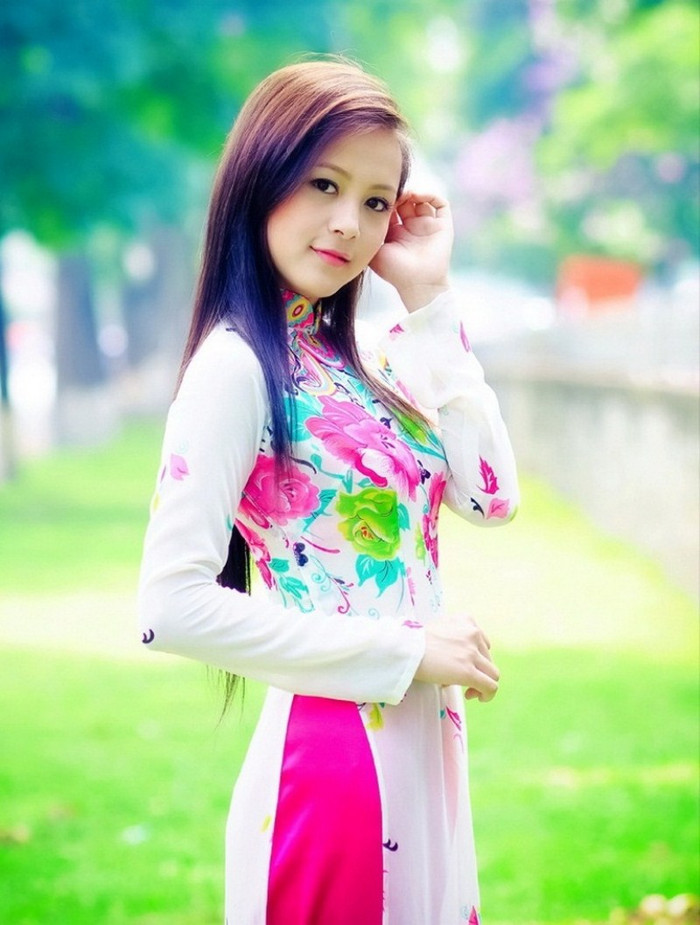 >>Những nữ sinh đẹp hơn cả búp bê Babie >>PHÁT SỐT VÌ NỮ THẠC SĨ ĐẸP NHẤT TRUNG QUỐC AI ĐẸP HƠN HOTGIRL KIM PHƯỢNG? >>Những nữ sinh diện áo dài đẹp hơn vẻ đẹp xuân thì của Mai Phương Thúy (P36) <<HOTGIRL HỌC V IỆN BÁO CHÍ ĐẸP RẠNG NGỜI TRONG SẮC THU >>Phát sốt vì nữ sinh Trung Quốc đẹp như siêu mẫu >>KINH DỊ LỄ HỘI HÓA TRANG CỦA SINH VIÊN >>Những nữ sinh đẹp hơn cả búp bê Babie >>PHÁT SỐT VÌ NỮ THẠC SĨ ĐẸP NHẤT TRUNG QUỐC AI ĐẸP HƠN HOTGIRL KIM PHƯỢNG? >>Những nữ sinh diện áo dài đẹp hơn vẻ đẹp xuân thì của Mai Phương Thúy (P36) <<HOTGIRL HỌC V IỆN BÁO CHÍ ĐẸP RẠNG NGỜI TRONG SẮC THU >>Phát sốt vì nữ sinh Trung Quốc đẹp như siêu mẫu >>KINH DỊ LỄ HỘI HÓA TRANG CỦA SINH VIÊN