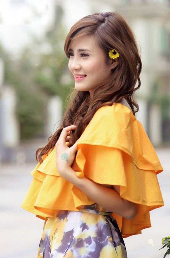 >>Những nữ sinh đẹp hơn cả búp bê Babie >>PHÁT SỐT VÌ NỮ THẠC SĨ ĐẸP NHẤT TRUNG QUỐC AI ĐẸP HƠN HOTGIRL KIM PHƯỢNG? >>Những nữ sinh diện áo dài đẹp hơn vẻ đẹp xuân thì của Mai Phương Thúy (P36) <<HOTGIRL HỌC V IỆN BÁO CHÍ ĐẸP RẠNG NGỜI TRONG SẮC THU >>Phát sốt vì nữ sinh Trung Quốc đẹp như siêu mẫu >>KINH DỊ LỄ HỘI HÓA TRANG CỦA SINH VIÊN >>Những nữ sinh đẹp hơn cả búp bê Babie >>PHÁT SỐT VÌ NỮ THẠC SĨ ĐẸP NHẤT TRUNG QUỐC AI ĐẸP HƠN HOTGIRL KIM PHƯỢNG? >>Những nữ sinh diện áo dài đẹp hơn vẻ đẹp xuân thì của Mai Phương Thúy (P36) <<HOTGIRL HỌC V IỆN BÁO CHÍ ĐẸP RẠNG NGỜI TRONG SẮC THU >>Phát sốt vì nữ sinh Trung Quốc đẹp như siêu mẫu >>KINH DỊ LỄ HỘI HÓA TRANG CỦA SINH VIÊN