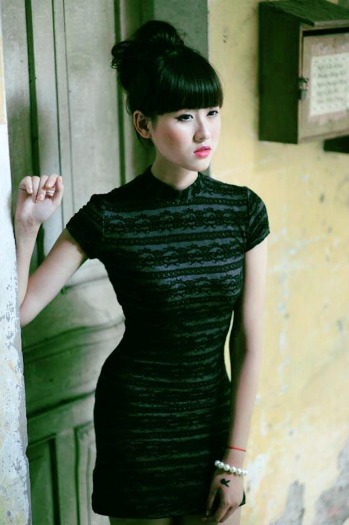 >>Những nữ sinh đẹp hơn cả búp bê Babie >>PHÁT SỐT VÌ NỮ THẠC SĨ ĐẸP NHẤT TRUNG QUỐC AI ĐẸP HƠN HOTGIRL KIM PHƯỢNG? >>Những nữ sinh diện áo dài đẹp hơn vẻ đẹp xuân thì của Mai Phương Thúy (P36) <<HOTGIRL HỌC V IỆN BÁO CHÍ ĐẸP RẠNG NGỜI TRONG SẮC THU >>Phát sốt vì nữ sinh Trung Quốc đẹp như siêu mẫu >>KINH DỊ LỄ HỘI HÓA TRANG CỦA SINH VIÊN >>Những nữ sinh đẹp hơn cả búp bê Babie >>PHÁT SỐT VÌ NỮ THẠC SĨ ĐẸP NHẤT TRUNG QUỐC AI ĐẸP HƠN HOTGIRL KIM PHƯỢNG? >>Những nữ sinh diện áo dài đẹp hơn vẻ đẹp xuân thì của Mai Phương Thúy (P36) <<HOTGIRL HỌC V IỆN BÁO CHÍ ĐẸP RẠNG NGỜI TRONG SẮC THU >>Phát sốt vì nữ sinh Trung Quốc đẹp như siêu mẫu >>KINH DỊ LỄ HỘI HÓA TRANG CỦA SINH VIÊN