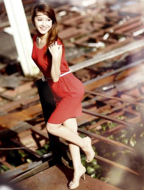 >>Những nữ sinh đẹp hơn cả búp bê Babie >>PHÁT SỐT VÌ NỮ THẠC SĨ ĐẸP NHẤT TRUNG QUỐC AI ĐẸP HƠN HOTGIRL KIM PHƯỢNG? >>Những nữ sinh diện áo dài đẹp hơn vẻ đẹp xuân thì của Mai Phương Thúy (P36) <<HOTGIRL HỌC V IỆN BÁO CHÍ ĐẸP RẠNG NGỜI TRONG SẮC THU >>Phát sốt vì nữ sinh Trung Quốc đẹp như siêu mẫu >>KINH DỊ LỄ HỘI HÓA TRANG CỦA SINH VIÊN >>Những nữ sinh đẹp hơn cả búp bê Babie >>PHÁT SỐT VÌ NỮ THẠC SĨ ĐẸP NHẤT TRUNG QUỐC AI ĐẸP HƠN HOTGIRL KIM PHƯỢNG? >>Những nữ sinh diện áo dài đẹp hơn vẻ đẹp xuân thì của Mai Phương Thúy (P36) <<HOTGIRL HỌC V IỆN BÁO CHÍ ĐẸP RẠNG NGỜI TRONG SẮC THU >>Phát sốt vì nữ sinh Trung Quốc đẹp như siêu mẫu >>KINH DỊ LỄ HỘI HÓA TRANG CỦA SINH VIÊN