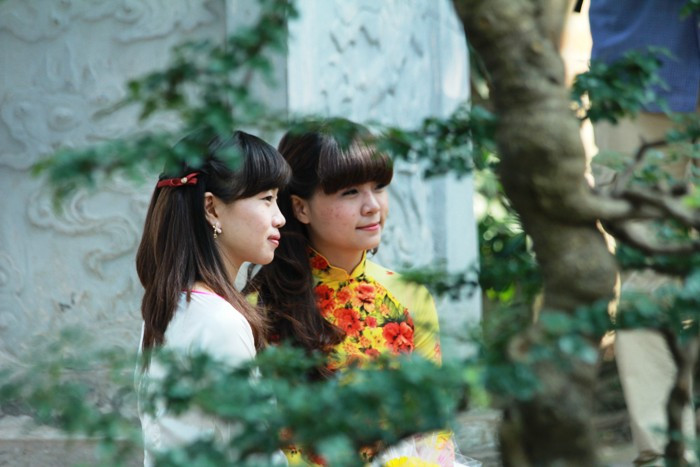 >>Á hậu Đỗ Hoàng Anh diện áo dài cực xinh Ngắm nét thanh tân quyến rũ của Hoa khôi Tố Như >>MIDU KHOE VẺ ĐẸP GỢI CẢM GIỮA SÀI GÒN HOA LỆ >>Những nữ sinh diện áo dài đẹp hơn Hoa hậu Mai Phương Thúy (P33) <<HOTGIRL THANH THỦY ƯỚC MƠ TRỞ THÀNH CÔ GIÁO <<Phát sốt vì cô giáo 9x xinh đẹp trường Ams <<HOTGIRL YẾN KOREA DIỆN ÁO DÀI ĐẸP HƠN HOA HẬU MAI PHƯƠNG THÚY >>Á hậu Đỗ Hoàng Anh diện áo dài cực xinh Ngắm nét thanh tân quyến rũ của Hoa khôi Tố Như >>MIDU KHOE VẺ ĐẸP GỢI CẢM GIỮA SÀI GÒN HOA LỆ >>Những nữ sinh diện áo dài đẹp hơn Hoa hậu Mai Phương Thúy (P33) <<HOTGIRL THANH THỦY ƯỚC MƠ TRỞ THÀNH CÔ GIÁO <<Phát sốt vì cô giáo 9x xinh đẹp trường Ams <<HOTGIRL YẾN KOREA DIỆN ÁO DÀI ĐẸP HƠN HOA HẬU MAI PHƯƠNG THÚY