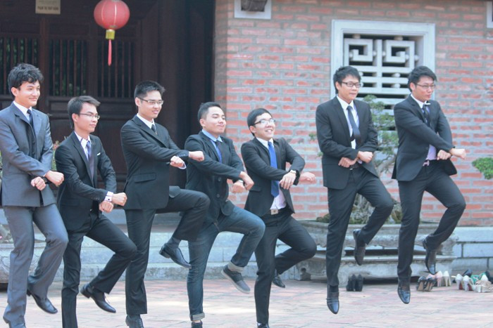 Sinh viên nam phong cách với điệu nhảy Gangnam Style. >>Á hậu Đỗ Hoàng Anh diện áo dài cực xinh Ngắm nét thanh tân quyến rũ của Hoa khôi Tố Như >>MIDU KHOE VẺ ĐẸP GỢI CẢM GIỮA SÀI GÒN HOA LỆ >>Những nữ sinh diện áo dài đẹp hơn Hoa hậu Mai Phương Thúy (P33) <<HOTGIRL THANH THỦY ƯỚC MƠ TRỞ THÀNH CÔ GIÁO <<Phát sốt vì cô giáo 9x xinh đẹp trường Ams <<HOTGIRL YẾN KOREA DIỆN ÁO DÀI ĐẸP HƠN HOA HẬU MAI PHƯƠNG THÚY Sinh viên nam phong cách với điệu nhảy Gangnam Style. >>Á hậu Đỗ Hoàng Anh diện áo dài cực xinh Ngắm nét thanh tân quyến rũ của Hoa khôi Tố Như >>MIDU KHOE VẺ ĐẸP GỢI CẢM GIỮA SÀI GÒN HOA LỆ >>Những nữ sinh diện áo dài đẹp hơn Hoa hậu Mai Phương Thúy (P33) <<HOTGIRL THANH THỦY ƯỚC MƠ TRỞ THÀNH CÔ GIÁO <<Phát sốt vì cô giáo 9x xinh đẹp trường Ams <<HOTGIRL YẾN KOREA DIỆN ÁO DÀI ĐẸP HƠN HOA HẬU MAI PHƯƠNG THÚY