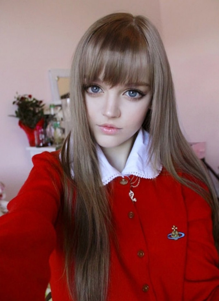 >>Những hotgirl xinh đẹp làm "điên đảo" cư dân mạng >>Nét đẹp gợi cảm của Á hậu Việt Đỗ Hoàng Anh >>PHÁT SỐT VÌ NỮ THẠC SĨ ĐẸP NHẤT TRUNG QUỐC AI ĐẸP HƠN HOTGIRL KIM PHƯỢNG? >>Hotgirl Phương Thảo khoe vẻ gợi cảm trên đồng cỏ xanh >>Những sinh Đại học Huế khoe vẻ đẹp xuân thì >>KINH DỊ LỄ HỘI HÓA TRANG CỦA SINH VIÊN >>Những hotgirl xinh đẹp làm "điên đảo" cư dân mạng >>Nét đẹp gợi cảm của Á hậu Việt Đỗ Hoàng Anh >>PHÁT SỐT VÌ NỮ THẠC SĨ ĐẸP NHẤT TRUNG QUỐC AI ĐẸP HƠN HOTGIRL KIM PHƯỢNG? >>Hotgirl Phương Thảo khoe vẻ gợi cảm trên đồng cỏ xanh >>Những sinh Đại học Huế khoe vẻ đẹp xuân thì >>KINH DỊ LỄ HỘI HÓA TRANG CỦA SINH VIÊN