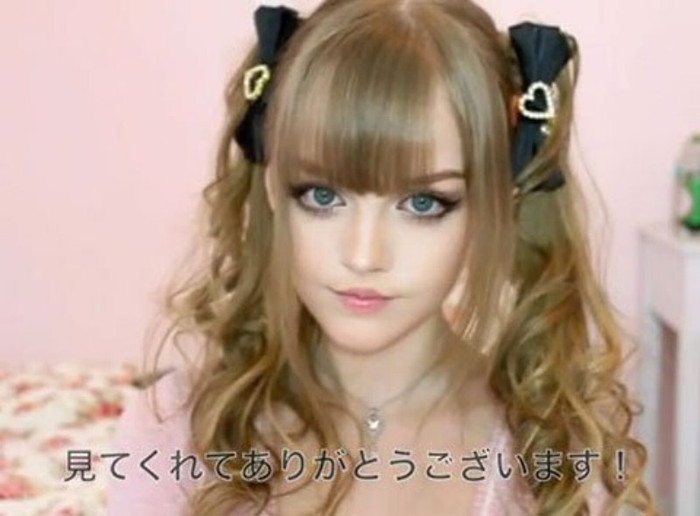 >>Những hotgirl xinh đẹp làm "điên đảo" cư dân mạng >>Nét đẹp gợi cảm của Á hậu Việt Đỗ Hoàng Anh >>PHÁT SỐT VÌ NỮ THẠC SĨ ĐẸP NHẤT TRUNG QUỐC AI ĐẸP HƠN HOTGIRL KIM PHƯỢNG? >>Hotgirl Phương Thảo khoe vẻ gợi cảm trên đồng cỏ xanh >>Những sinh Đại học Huế khoe vẻ đẹp xuân thì >>KINH DỊ LỄ HỘI HÓA TRANG CỦA SINH VIÊN >>Những hotgirl xinh đẹp làm "điên đảo" cư dân mạng >>Nét đẹp gợi cảm của Á hậu Việt Đỗ Hoàng Anh >>PHÁT SỐT VÌ NỮ THẠC SĨ ĐẸP NHẤT TRUNG QUỐC AI ĐẸP HƠN HOTGIRL KIM PHƯỢNG? >>Hotgirl Phương Thảo khoe vẻ gợi cảm trên đồng cỏ xanh >>Những sinh Đại học Huế khoe vẻ đẹp xuân thì >>KINH DỊ LỄ HỘI HÓA TRANG CỦA SINH VIÊN