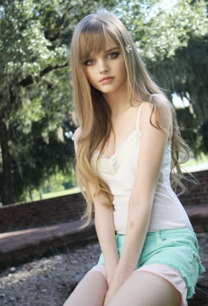 >>Những hotgirl xinh đẹp làm "điên đảo" cư dân mạng >>Nét đẹp gợi cảm của Á hậu Việt Đỗ Hoàng Anh >>PHÁT SỐT VÌ NỮ THẠC SĨ ĐẸP NHẤT TRUNG QUỐC AI ĐẸP HƠN HOTGIRL KIM PHƯỢNG? >>Hotgirl Phương Thảo khoe vẻ gợi cảm trên đồng cỏ xanh >>Những sinh Đại học Huế khoe vẻ đẹp xuân thì >>KINH DỊ LỄ HỘI HÓA TRANG CỦA SINH VIÊN >>Những hotgirl xinh đẹp làm "điên đảo" cư dân mạng >>Nét đẹp gợi cảm của Á hậu Việt Đỗ Hoàng Anh >>PHÁT SỐT VÌ NỮ THẠC SĨ ĐẸP NHẤT TRUNG QUỐC AI ĐẸP HƠN HOTGIRL KIM PHƯỢNG? >>Hotgirl Phương Thảo khoe vẻ gợi cảm trên đồng cỏ xanh >>Những sinh Đại học Huế khoe vẻ đẹp xuân thì >>KINH DỊ LỄ HỘI HÓA TRANG CỦA SINH VIÊN