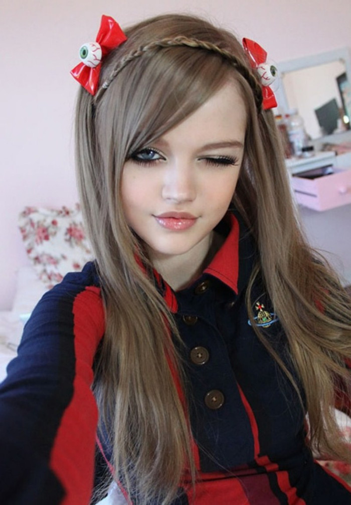 Trên cộng đồng mạng Facebook còn có: "Hội những người Việt ngây ngất bởi vẻ đẹp Kotakoti. >>Những hotgirl xinh đẹp làm "điên đảo" cư dân mạng >>Nét đẹp gợi cảm của Á hậu Việt Đỗ Hoàng Anh >>PHÁT SỐT VÌ NỮ THẠC SĨ ĐẸP NHẤT TRUNG QUỐC AI ĐẸP HƠN HOTGIRL KIM PHƯỢNG? >>Hotgirl Phương Thảo khoe vẻ gợi cảm trên đồng cỏ xanh >>Những sinh Đại học Huế khoe vẻ đẹp xuân thì >>KINH DỊ LỄ HỘI HÓA TRANG CỦA SINH VIÊN Trên cộng đồng mạng Facebook còn có: "Hội những người Việt ngây ngất bởi vẻ đẹp Kotakoti. >>Những hotgirl xinh đẹp làm "điên đảo" cư dân mạng >>Nét đẹp gợi cảm của Á hậu Việt Đỗ Hoàng Anh >>PHÁT SỐT VÌ NỮ THẠC SĨ ĐẸP NHẤT TRUNG QUỐC AI ĐẸP HƠN HOTGIRL KIM PHƯỢNG? >>Hotgirl Phương Thảo khoe vẻ gợi cảm trên đồng cỏ xanh >>Những sinh Đại học Huế khoe vẻ đẹp xuân thì >>KINH DỊ LỄ HỘI HÓA TRANG CỦA SINH VIÊN