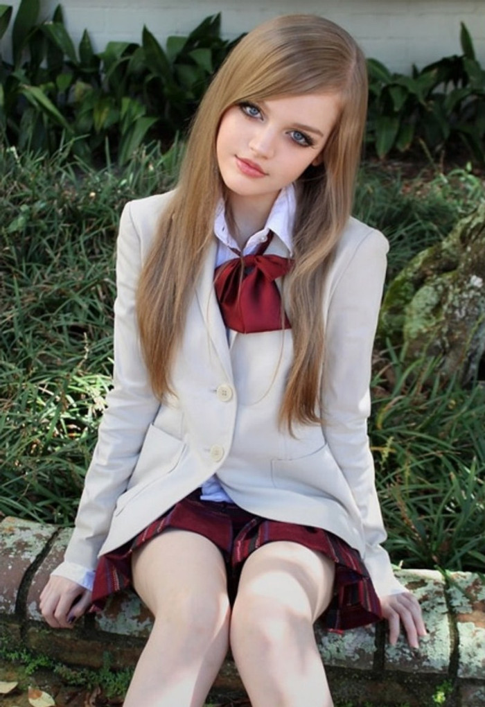 >>Những hotgirl xinh đẹp làm "điên đảo" cư dân mạng >>Nét đẹp gợi cảm của Á hậu Việt Đỗ Hoàng Anh >>PHÁT SỐT VÌ NỮ THẠC SĨ ĐẸP NHẤT TRUNG QUỐC AI ĐẸP HƠN HOTGIRL KIM PHƯỢNG? >>Hotgirl Phương Thảo khoe vẻ gợi cảm trên đồng cỏ xanh >>Những sinh Đại học Huế khoe vẻ đẹp xuân thì >>KINH DỊ LỄ HỘI HÓA TRANG CỦA SINH VIÊN >>Những hotgirl xinh đẹp làm "điên đảo" cư dân mạng >>Nét đẹp gợi cảm của Á hậu Việt Đỗ Hoàng Anh >>PHÁT SỐT VÌ NỮ THẠC SĨ ĐẸP NHẤT TRUNG QUỐC AI ĐẸP HƠN HOTGIRL KIM PHƯỢNG? >>Hotgirl Phương Thảo khoe vẻ gợi cảm trên đồng cỏ xanh >>Những sinh Đại học Huế khoe vẻ đẹp xuân thì >>KINH DỊ LỄ HỘI HÓA TRANG CỦA SINH VIÊN