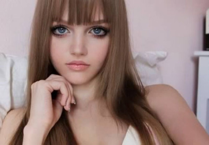 >>Những hotgirl xinh đẹp làm "điên đảo" cư dân mạng >>Nét đẹp gợi cảm của Á hậu Việt Đỗ Hoàng Anh >>PHÁT SỐT VÌ NỮ THẠC SĨ ĐẸP NHẤT TRUNG QUỐC AI ĐẸP HƠN HOTGIRL KIM PHƯỢNG? >>Hotgirl Phương Thảo khoe vẻ gợi cảm trên đồng cỏ xanh >>Những sinh Đại học Huế khoe vẻ đẹp xuân thì >>KINH DỊ LỄ HỘI HÓA TRANG CỦA SINH VIÊN >>Những hotgirl xinh đẹp làm "điên đảo" cư dân mạng >>Nét đẹp gợi cảm của Á hậu Việt Đỗ Hoàng Anh >>PHÁT SỐT VÌ NỮ THẠC SĨ ĐẸP NHẤT TRUNG QUỐC AI ĐẸP HƠN HOTGIRL KIM PHƯỢNG? >>Hotgirl Phương Thảo khoe vẻ gợi cảm trên đồng cỏ xanh >>Những sinh Đại học Huế khoe vẻ đẹp xuân thì >>KINH DỊ LỄ HỘI HÓA TRANG CỦA SINH VIÊN