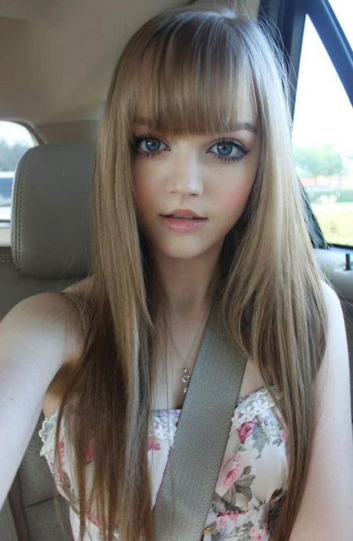 >>Những hotgirl xinh đẹp làm "điên đảo" cư dân mạng >>Nét đẹp gợi cảm của Á hậu Việt Đỗ Hoàng Anh >>PHÁT SỐT VÌ NỮ THẠC SĨ ĐẸP NHẤT TRUNG QUỐC AI ĐẸP HƠN HOTGIRL KIM PHƯỢNG? >>Hotgirl Phương Thảo khoe vẻ gợi cảm trên đồng cỏ xanh >>Những sinh Đại học Huế khoe vẻ đẹp xuân thì >>KINH DỊ LỄ HỘI HÓA TRANG CỦA SINH VIÊN >>Những hotgirl xinh đẹp làm "điên đảo" cư dân mạng >>Nét đẹp gợi cảm của Á hậu Việt Đỗ Hoàng Anh >>PHÁT SỐT VÌ NỮ THẠC SĨ ĐẸP NHẤT TRUNG QUỐC AI ĐẸP HƠN HOTGIRL KIM PHƯỢNG? >>Hotgirl Phương Thảo khoe vẻ gợi cảm trên đồng cỏ xanh >>Những sinh Đại học Huế khoe vẻ đẹp xuân thì >>KINH DỊ LỄ HỘI HÓA TRANG CỦA SINH VIÊN