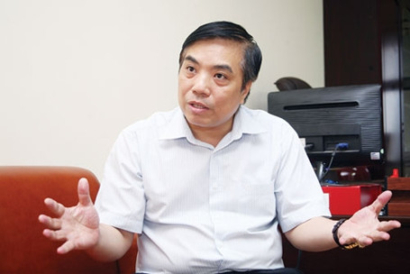 Sinh viên hệ đào tạo không chính quy lười học, giảng viên lo chất lượng ảnh 3 Sinh viên hệ đào tạo không chính quy lười học, giảng viên lo chất lượng ảnh 3