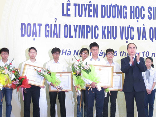 Ảnh minh họa. (Nguồn Internet) Ảnh minh họa. (Nguồn Internet)