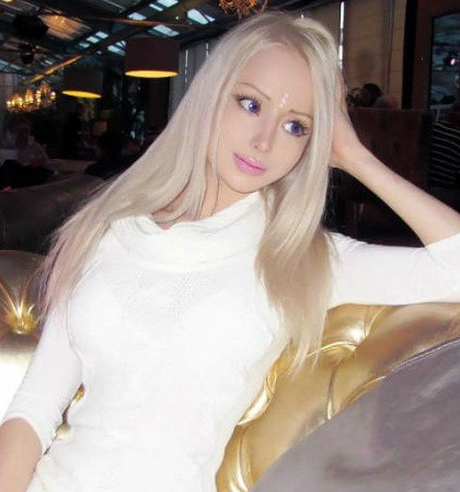 >>Những nữ sinh đẹp hơn cả búp bê Babie >>PHÁT SỐT VÌ NỮ THẠC SĨ ĐẸP NHẤT TRUNG QUỐC AI ĐẸP HƠN HOTGIRL KIM PHƯỢNG? >>Những nữ sinh diện áo dài đẹp hơn vẻ đẹp xuân thì của Mai Phương Thúy (P36) <<HOTGIRL HỌC V IỆN BÁO CHÍ ĐẸP RẠNG NGỜI TRONG SẮC THU >>Phát sốt vì nữ sinh Trung Quốc đẹp như siêu mẫu >>KINH DỊ LỄ HỘI HÓA TRANG CỦA SINH VIÊN