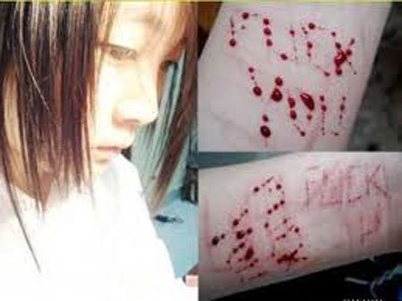 Ảnh minh họa. (Nguồn Internet) Ảnh minh họa. (Nguồn Internet)