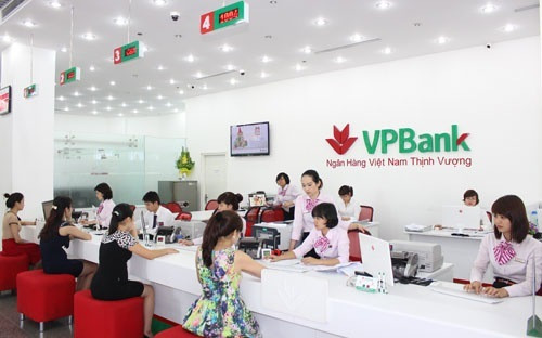 Công ty Cổ phần HBI đã phải vay của Ngân hàng Thương mại cổ phần Việt Nam Thịnh Vượng - VPBank hơn 1,7 nghìn tỷ đồng để thực hiện dự án Imperia Garden tại số 203 Nguyễn Huy Tưởng. Ảnh internet Công ty Cổ phần HBI đã phải vay của Ngân hàng Thương mại cổ phần Việt Nam Thịnh Vượng - VPBank hơn 1,7 nghìn tỷ đồng để thực hiện dự án Imperia Garden tại số 203 Nguyễn Huy Tưởng. Ảnh internet
