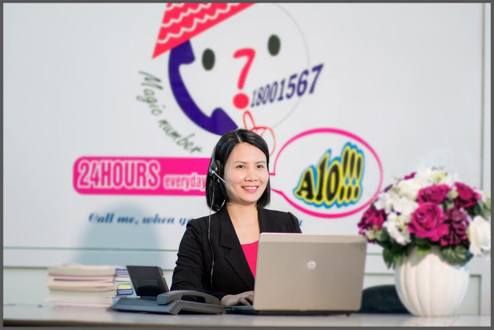 Tăng cường phối hợp, tích cực đấu tranh phòng chống tội phạm buôn bán người ảnh 2 Tăng cường phối hợp, tích cực đấu tranh phòng chống tội phạm buôn bán người ảnh 2