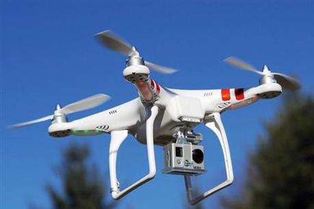 Ảnh minh họa: bnews.vn