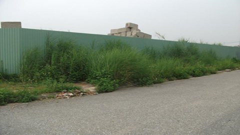 2. Dự án chung cư cao cấp Booyoung Vina Tại khu đô thị Mỗ Lao – Hà Đông – Hà Nội. Bàn giao cho chủ đầu tư từ năm 2007. Dự án đã được bàn giao cho chủ đầu tư là Công ty TNHH Booyoung Vina ( 100% vốn đầu tư từ Hàn Quốc). 2. Dự án chung cư cao cấp Booyoung Vina Tại khu đô thị Mỗ Lao – Hà Đông – Hà Nội. Bàn giao cho chủ đầu tư từ năm 2007. Dự án đã được bàn giao cho chủ đầu tư là Công ty TNHH Booyoung Vina ( 100% vốn đầu tư từ Hàn Quốc).