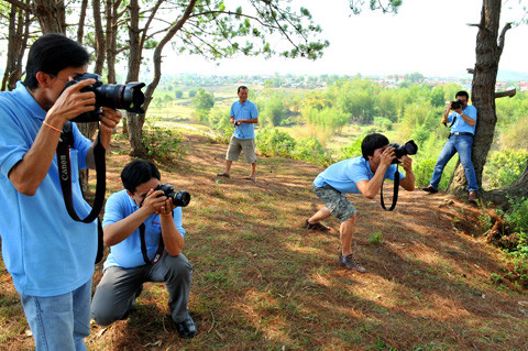 Ảnh: Internet. Ảnh: Internet.