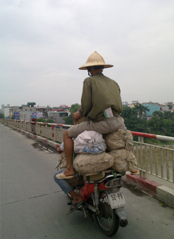 Ảnh: Đỗ Cao Ngọc. Ảnh: Đỗ Cao Ngọc.