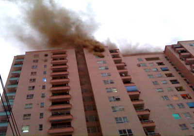 Ảnh minh họa: Internet. Ảnh minh họa: Internet.