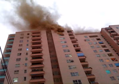 Ảnh minh họa: Internet.