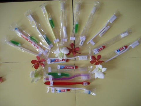 Và được rao bán trên các website mua bán trực tuyến. Và được rao bán trên các website mua bán trực tuyến.