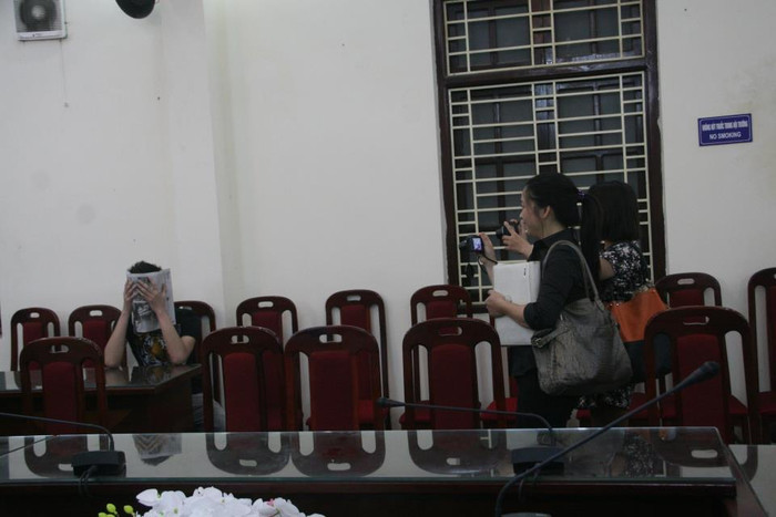 Săn ảnh Săn ảnh