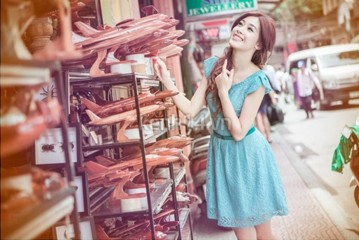 Hà Mjn là sinh viên ĐH Kinh tế Kỹ thuật Công nghiệp Hà Nội NGẮM VẺ ĐẸP QUYẾN RŨ CỦA "CÔNG CHÚA THỂ DỤC NGHỆ THUẬT" NỤ CƯỜI THÁNH THIỆN CỦA NỮ SINH THPT YÊN HÒA Hà Mjn là sinh viên ĐH Kinh tế Kỹ thuật Công nghiệp Hà Nội NGẮM VẺ ĐẸP QUYẾN RŨ CỦA "CÔNG CHÚA THỂ DỤC NGHỆ THUẬT" NỤ CƯỜI THÁNH THIỆN CỦA NỮ SINH THPT YÊN HÒA