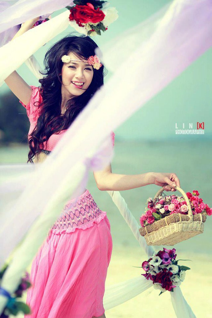 Á khôi 2 Miss Ngôi sao 2012 - Hà Thanh Tâm (Hà Mjn) sinh năm 1991, cao 1,72m, nặng 49 kg. NGẮM VẺ ĐẸP QUYẾN RŨ CỦA "CÔNG CHÚA THỂ DỤC NGHỆ THUẬT" NỤ CƯỜI THÁNH THIỆN CỦA NỮ SINH THPT YÊN HÒA Á khôi 2 Miss Ngôi sao 2012 - Hà Thanh Tâm (Hà Mjn) sinh năm 1991, cao 1,72m, nặng 49 kg. NGẮM VẺ ĐẸP QUYẾN RŨ CỦA "CÔNG CHÚA THỂ DỤC NGHỆ THUẬT" NỤ CƯỜI THÁNH THIỆN CỦA NỮ SINH THPT YÊN HÒA