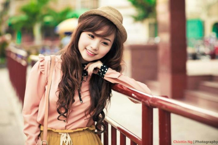 >> VẺ ĐẸP THÁNH THIỆN CỦA NỮ SINH ĐẠI HỌC KINH TẾ QUỐC DÂN >> NHỮNG HÌNH ẢNH ẤN TƯỢNG CỦA HOA KHÔI THỂ THAO 2012 >> VẺ ĐẸP THÁNH THIỆN CỦA NỮ SINH ĐẠI HỌC KINH TẾ QUỐC DÂN >> NHỮNG HÌNH ẢNH ẤN TƯỢNG CỦA HOA KHÔI THỂ THAO 2012