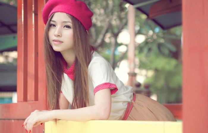 >> VẺ ĐẸP THÁNH THIỆN CỦA NỮ SINH ĐẠI HỌC KINH TẾ QUỐC DÂN >> NHỮNG HÌNH ẢNH ẤN TƯỢNG CỦA HOA KHÔI THỂ THAO 2012 >> VẺ ĐẸP THÁNH THIỆN CỦA NỮ SINH ĐẠI HỌC KINH TẾ QUỐC DÂN >> NHỮNG HÌNH ẢNH ẤN TƯỢNG CỦA HOA KHÔI THỂ THAO 2012