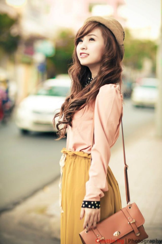 >> VẺ ĐẸP THÁNH THIỆN CỦA NỮ SINH ĐẠI HỌC KINH TẾ QUỐC DÂN >> NHỮNG HÌNH ẢNH ẤN TƯỢNG CỦA HOA KHÔI THỂ THAO 2012 >> VẺ ĐẸP THÁNH THIỆN CỦA NỮ SINH ĐẠI HỌC KINH TẾ QUỐC DÂN >> NHỮNG HÌNH ẢNH ẤN TƯỢNG CỦA HOA KHÔI THỂ THAO 2012
