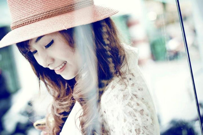 >> VẺ ĐẸP THÁNH THIỆN CỦA NỮ SINH ĐẠI HỌC KINH TẾ QUỐC DÂN >> NHỮNG HÌNH ẢNH ẤN TƯỢNG CỦA HOA KHÔI THỂ THAO 2012 >> VẺ ĐẸP THÁNH THIỆN CỦA NỮ SINH ĐẠI HỌC KINH TẾ QUỐC DÂN >> NHỮNG HÌNH ẢNH ẤN TƯỢNG CỦA HOA KHÔI THỂ THAO 2012