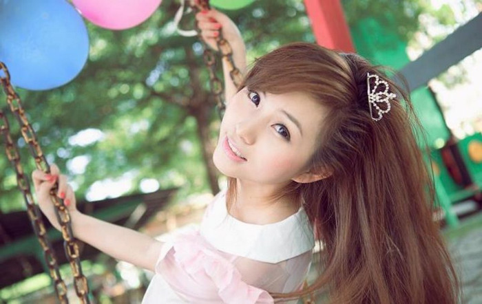 >> VẺ ĐẸP THÁNH THIỆN CỦA NỮ SINH ĐẠI HỌC KINH TẾ QUỐC DÂN >> NHỮNG HÌNH ẢNH ẤN TƯỢNG CỦA HOA KHÔI THỂ THAO 2012 >> VẺ ĐẸP THÁNH THIỆN CỦA NỮ SINH ĐẠI HỌC KINH TẾ QUỐC DÂN >> NHỮNG HÌNH ẢNH ẤN TƯỢNG CỦA HOA KHÔI THỂ THAO 2012