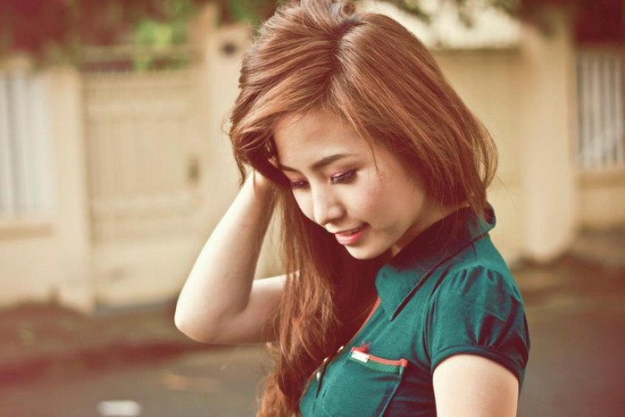>> VẺ ĐẸP THÁNH THIỆN CỦA NỮ SINH ĐẠI HỌC KINH TẾ QUỐC DÂN >> NHỮNG HÌNH ẢNH ẤN TƯỢNG CỦA HOA KHÔI THỂ THAO 2012 >> VẺ ĐẸP THÁNH THIỆN CỦA NỮ SINH ĐẠI HỌC KINH TẾ QUỐC DÂN >> NHỮNG HÌNH ẢNH ẤN TƯỢNG CỦA HOA KHÔI THỂ THAO 2012