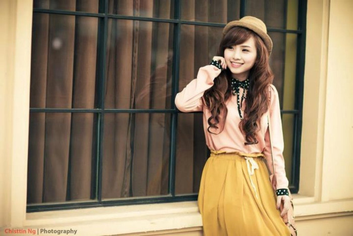 >> VẺ ĐẸP THÁNH THIỆN CỦA NỮ SINH ĐẠI HỌC KINH TẾ QUỐC DÂN >> NHỮNG HÌNH ẢNH ẤN TƯỢNG CỦA HOA KHÔI THỂ THAO 2012 >> VẺ ĐẸP THÁNH THIỆN CỦA NỮ SINH ĐẠI HỌC KINH TẾ QUỐC DÂN >> NHỮNG HÌNH ẢNH ẤN TƯỢNG CỦA HOA KHÔI THỂ THAO 2012