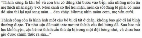 >> ĐIỂM DANH NHỮNG THỦ KHOA ĐẠI HỌC 2012 >> CƯỜI ĐAU BỤNG, TỨC NỔ MẮT VỚI SÁCH IN LẬU (P2) >> ĐIỂM DANH NHỮNG THỦ KHOA ĐẠI HỌC 2012 >> CƯỜI ĐAU BỤNG, TỨC NỔ MẮT VỚI SÁCH IN LẬU (P2)