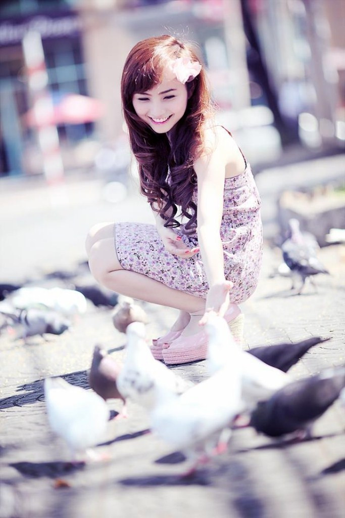 Hot girl Nana đã trở thành Miss Game Long với cái tên mỹ miều Trầm Ngư Lạc Nhạn. >> VẺ ĐẸP THÁNH THIỆN CỦA NỮ SINH ĐẠI HỌC KINH TẾ QUỐC DÂN >> NHỮNG HÌNH ẢNH ẤN TƯỢNG CỦA HOA KHÔI THỂ THAO 2012 Hot girl Nana đã trở thành Miss Game Long với cái tên mỹ miều Trầm Ngư Lạc Nhạn. >> VẺ ĐẸP THÁNH THIỆN CỦA NỮ SINH ĐẠI HỌC KINH TẾ QUỐC DÂN >> NHỮNG HÌNH ẢNH ẤN TƯỢNG CỦA HOA KHÔI THỂ THAO 2012