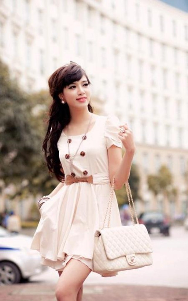 NGẮM VẺ ĐẸP QUYẾN RŨ CỦA "CÔNG CHÚA THỂ DỤC NGHỆ THUẬT" NỤ CƯỜI THÁNH THIỆN CỦA NỮ SINH THPT YÊN HÒA NGẮM VẺ ĐẸP QUYẾN RŨ CỦA "CÔNG CHÚA THỂ DỤC NGHỆ THUẬT" NỤ CƯỜI THÁNH THIỆN CỦA NỮ SINH THPT YÊN HÒA