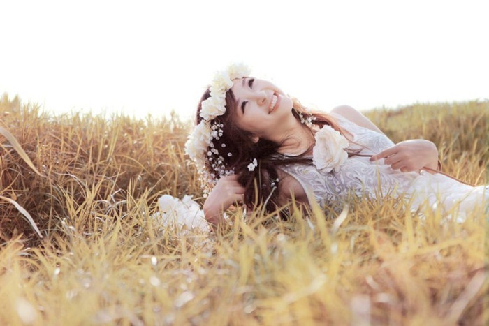 >> NGẮM NỮ SINH CÓ VẺ ĐẸP GẦN GIỐNG PHẠM BĂNG BĂNG >> NỤ CƯỜI TỎA SÁNG CỦA MISS NGÔI SAO BÍCH KHANH